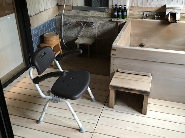 ���s ���̉ԉ��� ���݂�T��佁F�V�����[�`�F�A