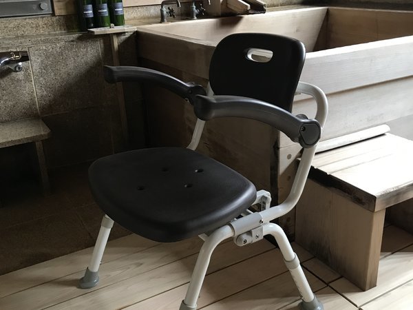 ���s ���̉ԉ��� ���݂�T��佁F�V�����[�`�F�A