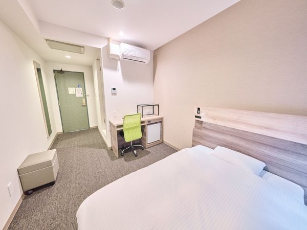 �։��V���O���y2026�N���������ρz