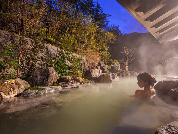 雲仙宮崎旅館-Unzen Miyazaki Ryokan- - 宿泊予約は【じゃらんnet】