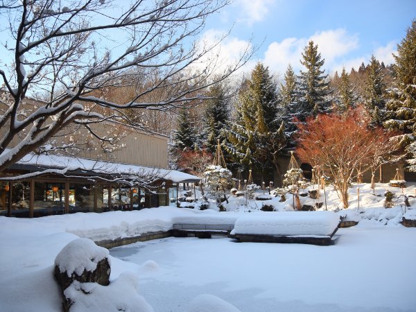 yꕶ̂ӂ闢@哒@zepz\ac΂܂ŎԂŖ30`J800N̖\