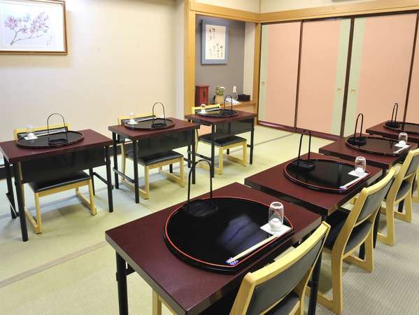 ������������@���򂩂��������ف@�������F�a���_���������Œc���