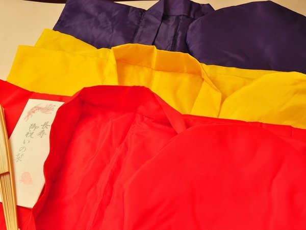 ������������@���򂩂��������ف@�������F�j���A�l���̐ߖ�