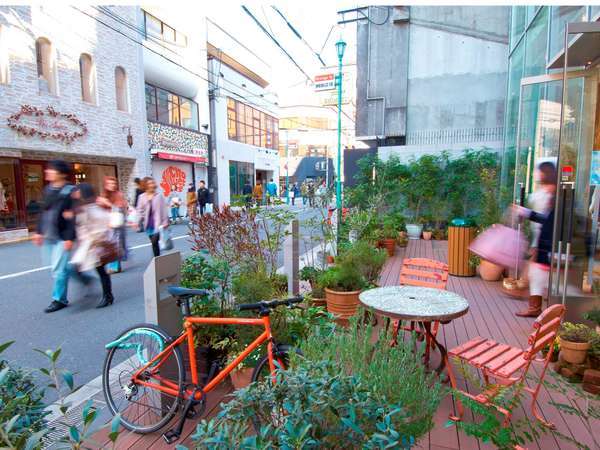 東横ｉｎｎ大阪心斎橋西 宿泊予約は じゃらんnet