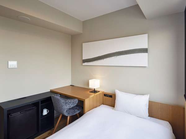 �n�^�S�C�������L��