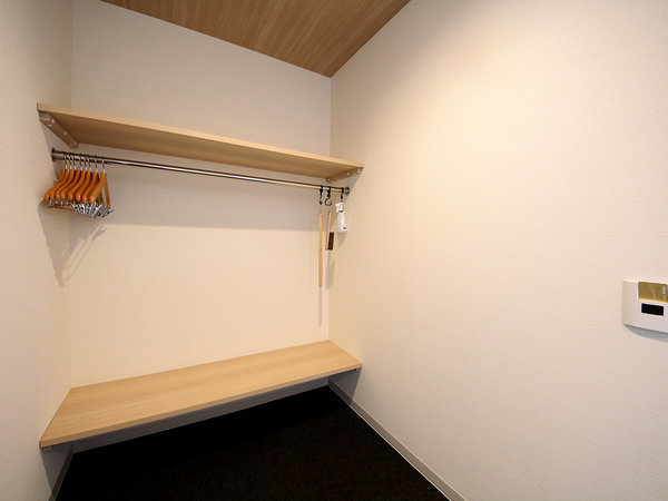 �g�������� �������@�r�����@�f�������@�s�`�j�`�x�`�l�`�F�N���[�[�b�g���L�X