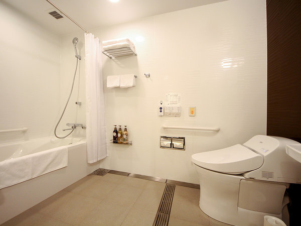 �g�������� �������@�r�����@�f�������@�s�`�j�`�x�`�l�`�F�o�X���[��