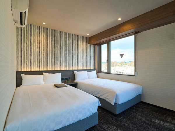 �g�������� �������@�r�����@�f�������@�s�`�j�`�x�`�l�`�F2��̃x�b�h���[��