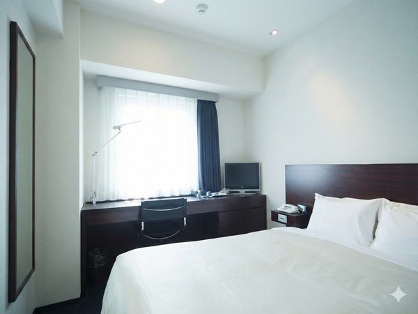 �y�_�u���z140cm�̃_�u���x�b�h�ł������X�e�C�B