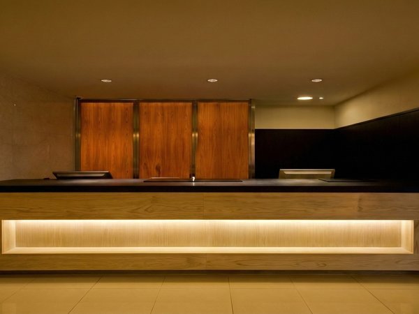 �y�z�e���t�����g�z���v�]�Ȃǂ��C�y�ɂ��₢���킹���������B