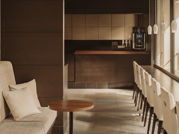 �y���E���W�z���������郉�E���W�ɂČy���H�p���T�[�r�X���������オ�肢�������܂��B