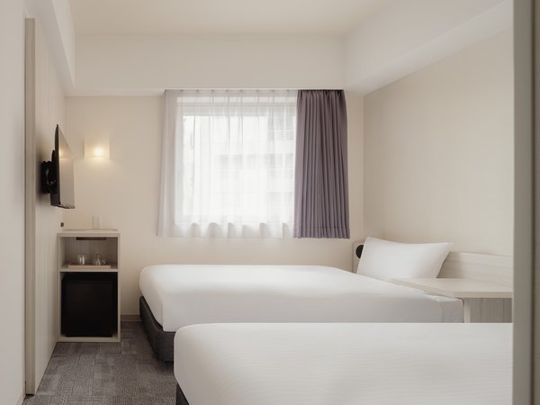 �y�c�C���z2025�N12�����j���[�A���̋q��/�n���E�b�h�d�l�\