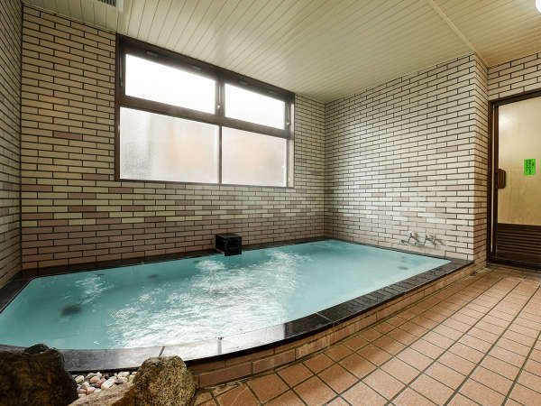 �y�⌴�ό�����@������ς�̓� �M�����C�z�e���z���⌴�X�L�[��ڂ̑O���W�F�b�g�o�X�t�V�R����嗁�ꊮ���I