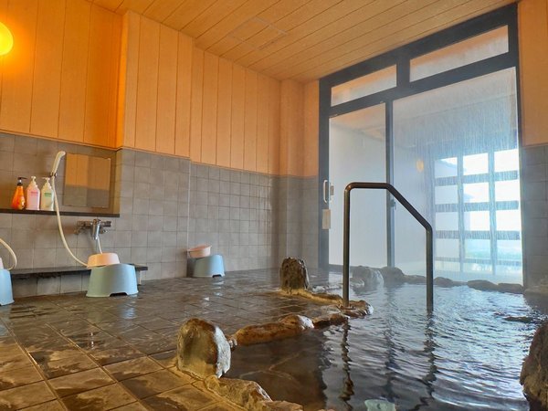 夕凪 - 宿泊予約は＜じゃらんnet＞