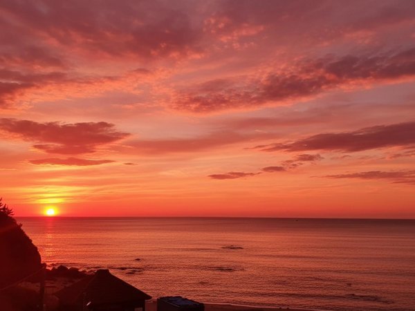 夕凪 - 宿泊予約は＜じゃらんnet＞