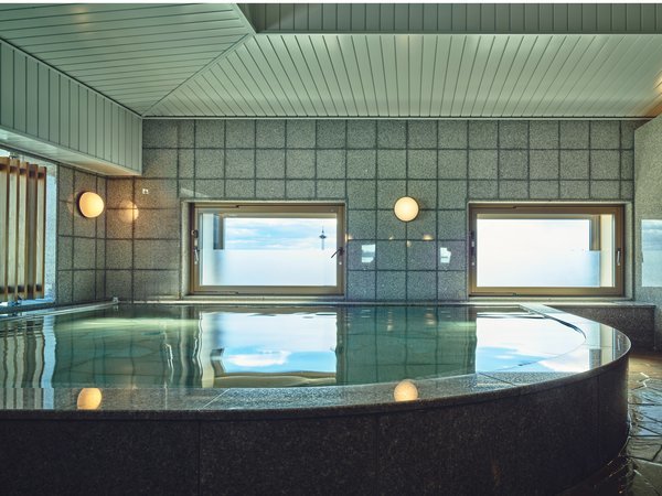 �ŏ�K�ɂ���嗁��