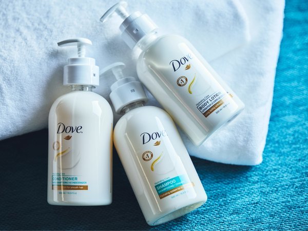 �A���j�e�B�[