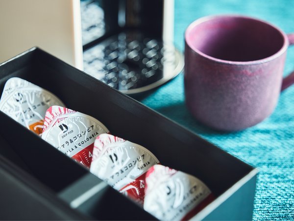 �R�[�q�[ / �g��