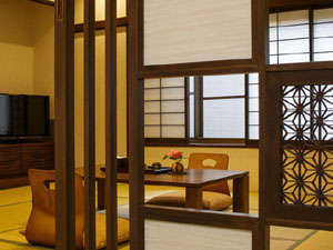 �I�V���ʎ��y�闖�z