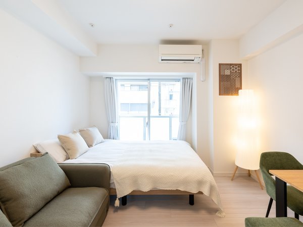 ₳ގRƁAO[̃\t@ANZgɁB