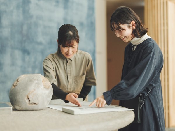 �r�n�j�h�@�j�`�m�`�y�`�v�`�i�Q�O�Q�Q�N�P�P���P�X���n�o�d�m�j�F[�]�ƈ��̊����\�h�΍�ɂ���]