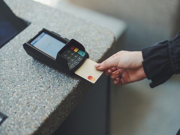 �r�n�j�h�@�j�`�m�`�y�`�v�`�i�Q�O�Q�Q�N�P�P���P�X���n�o�d�m�j�F[�L���b�V�����X����]