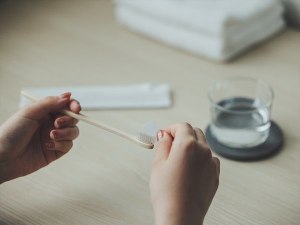 �r�n�j�h�@�j�`�m�`�y�`�v�`�i�Q�O�Q�Q�N�P�P���P�X���n�o�d�m�j�F[�|���u���V]