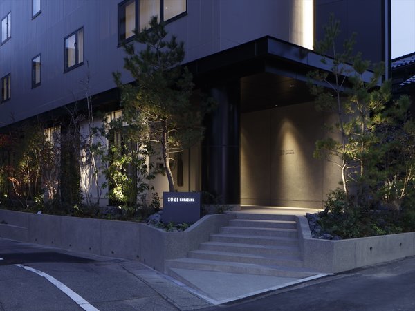 �r�n�j�h�@�j�`�m�`�y�`�v�`�i�Q�O�Q�Q�N�P�P���P�X���n�o�d�m�j�F[���q�l�ւ̂��ē�]