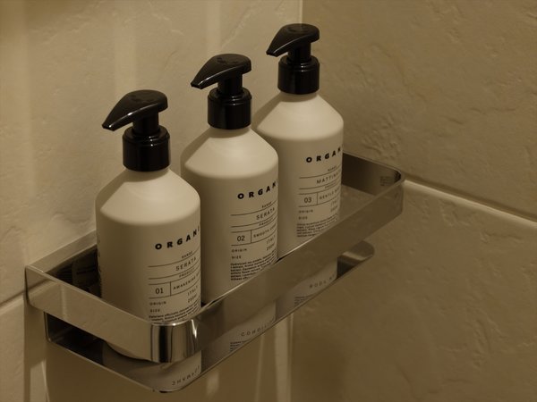 �r�n�j�h�@�j�`�m�`�y�`�v�`�i�Q�O�Q�Q�N�P�P���P�X���n�o�d�m�j�F[�o�X�A���j�e�B]