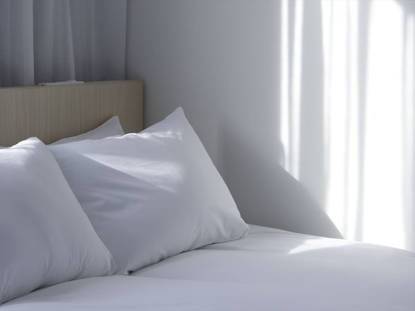 �r�n�j�h�@�j�`�m�`�y�`�v�`�i�Q�O�Q�Q�N�P�P���P�X���n�o�d�m�j�F[�Q��]