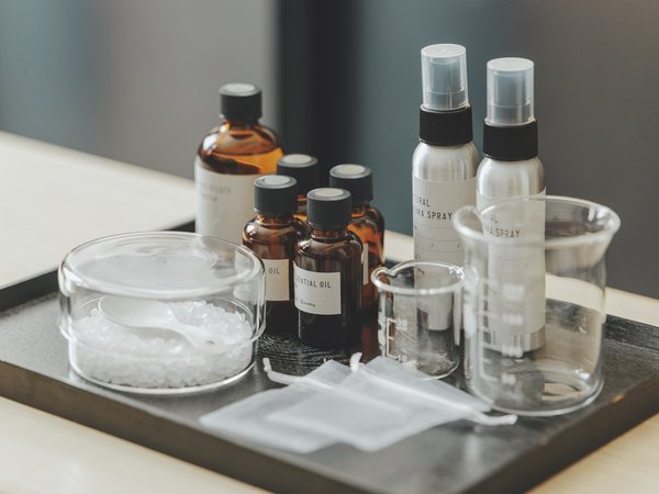 �r�n�j�h�@�j�`�m�`�y�`�v�`�i�Q�O�Q�Q�N�P�P���P�X���n�o�d�m�j�F[�n�[�o�����[��]