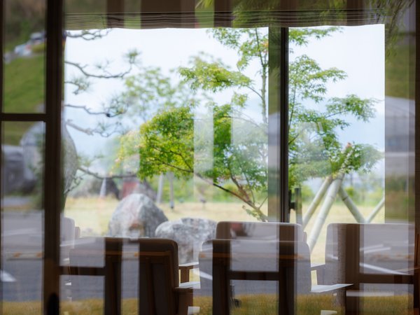 �G���g�����X