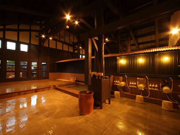 かつらぎ温泉 八風の湯 宿 八風別館 宿泊予約は じゃらんnet