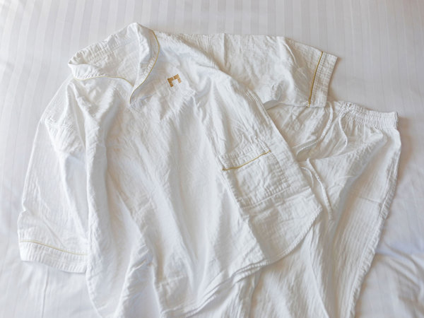 �U�E�Q�[�g�z�e������ by HULIC�iTHE GATE HOTEL���� by HULIC�j�F�i�C�g�E�G�A