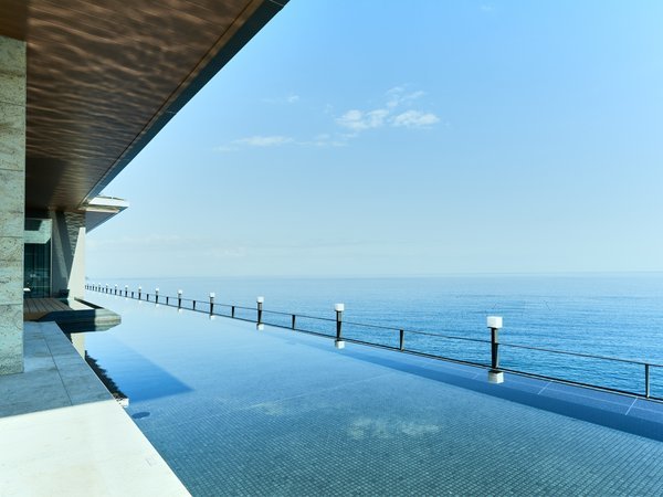 �M�C�E�ɓ��R ����v�i�I���b�N�X�z�e���Y�����]�[�c �j�F���Ճe���X