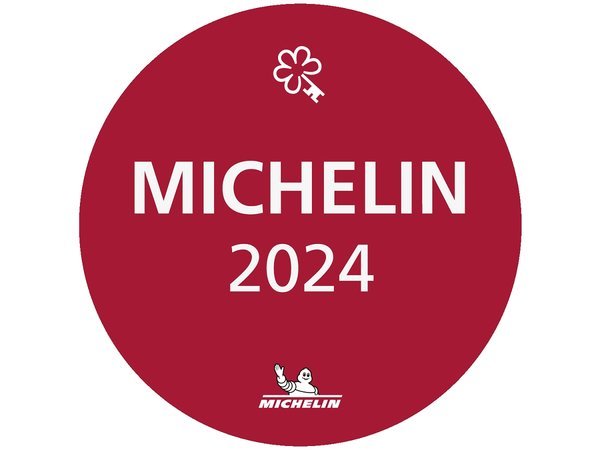 MICHELIN Guideb~VKCh̃zeZNVɂVȕ]u~VL[v