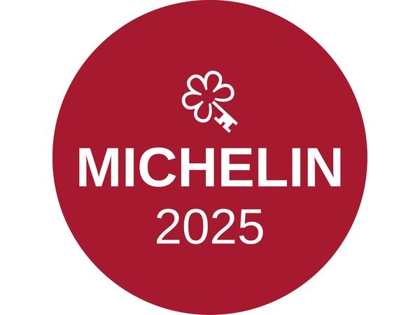 MICHELIN GuidebMCŗB̃~VL[(e24,f25A)Io