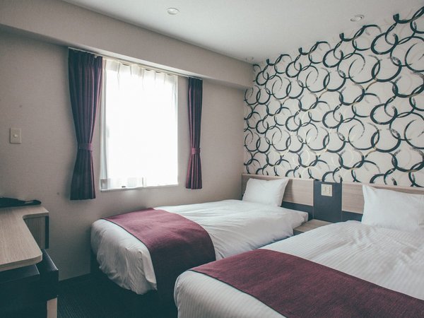 �y�q���z�c�C�����[��