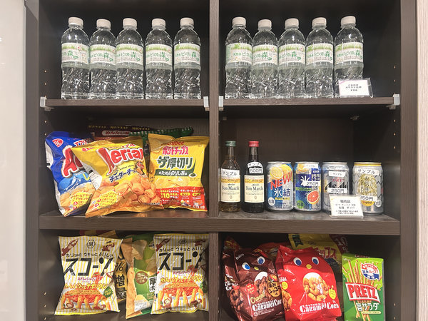 1�K�@���̃R�[�i�[