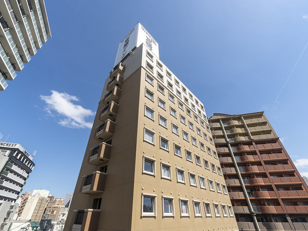 【九州フルセット】東横イン ピンズ 7個セット 福岡佐賀長崎大分熊本宮崎鹿児島 2025年最新】東横innの人気アイテム - メルカリ