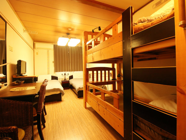 丘の上のゲストハウス Daigo House 宿泊予約は じゃらんnet