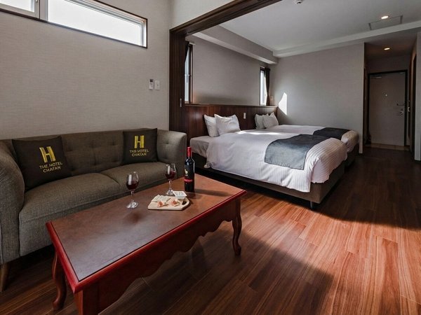 �f���b�N�X�c�C��