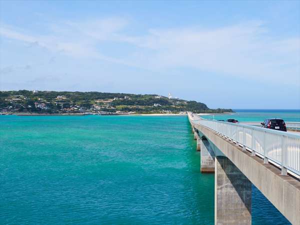 幸せになる古宇利島の宿 宿泊予約は じゃらんnet