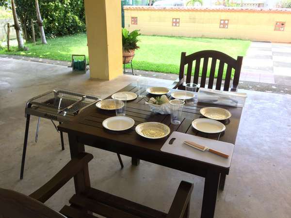 ペンションサンセットビーチ 宿泊予約は じゃらんnet