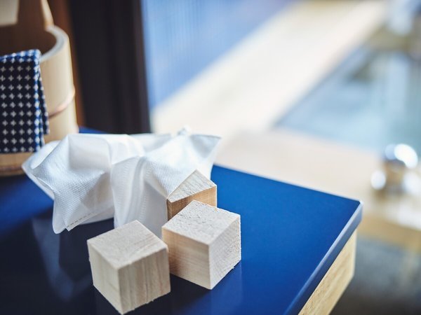 �z�e���C���f�B�S�������� by IHG�F�Ђ̂��L���[�u