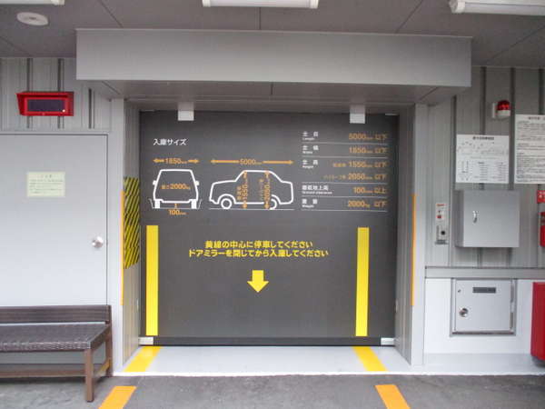 �V�R����@���񂳂̓��h�[�~�[�C�������F���ԏ�