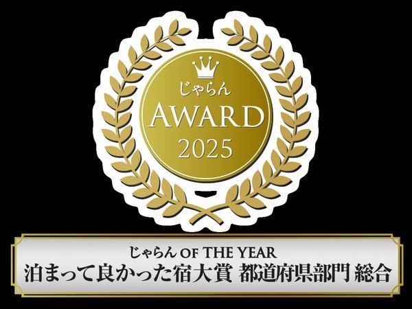 �V�R����@���񂳂̓��h�[�~�[�C������
