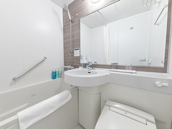 �E�y�o�X���[���z�S�����j�b�g�o�X�����i�������֍��g�C���t�j