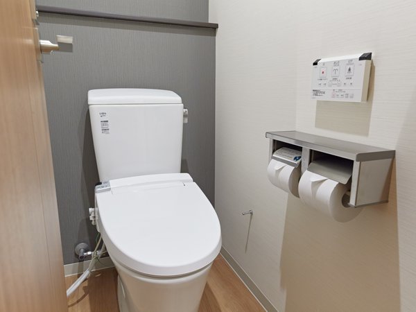 �E�y�f���b�N�X�c�C���z���v�w�₨�F�B���m��ł̂��h���ɍœK