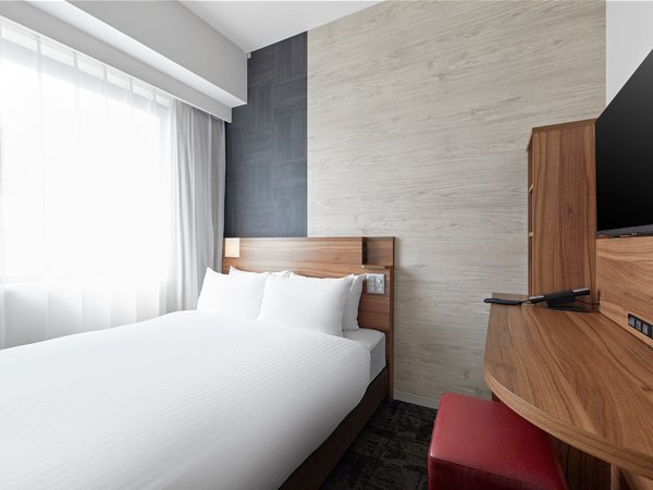 �E�y�X�^���_�[�h�_�u���z�V�[���[�А��Z�~�_�u���x�b�h�i140�p���j��1��ݒu